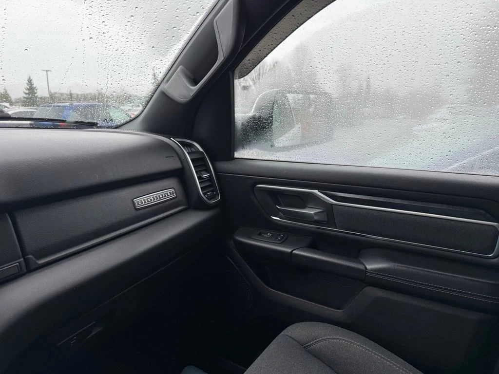 Dodge RAM 1500 * Big Horn * CARFAX * ��� ������������ ������ | Mobile.bg � ����������� 12