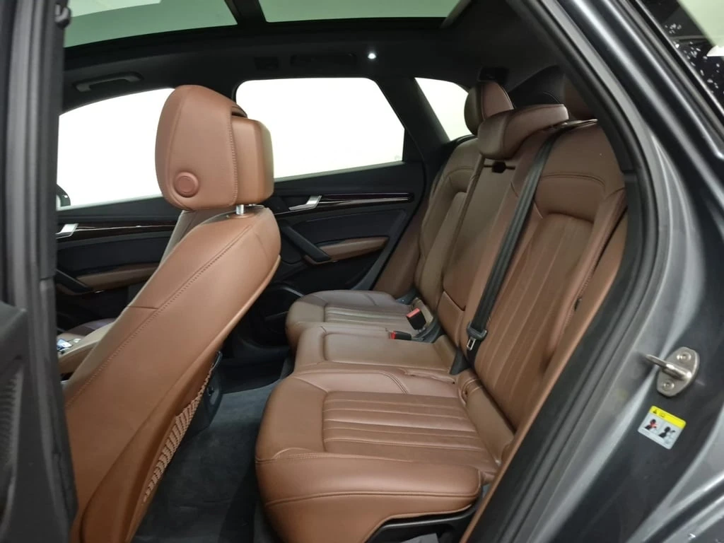 Audi Q5 * TECHNIK * CARFAX * ���� �� �� | Mobile.bg � ����������� 12