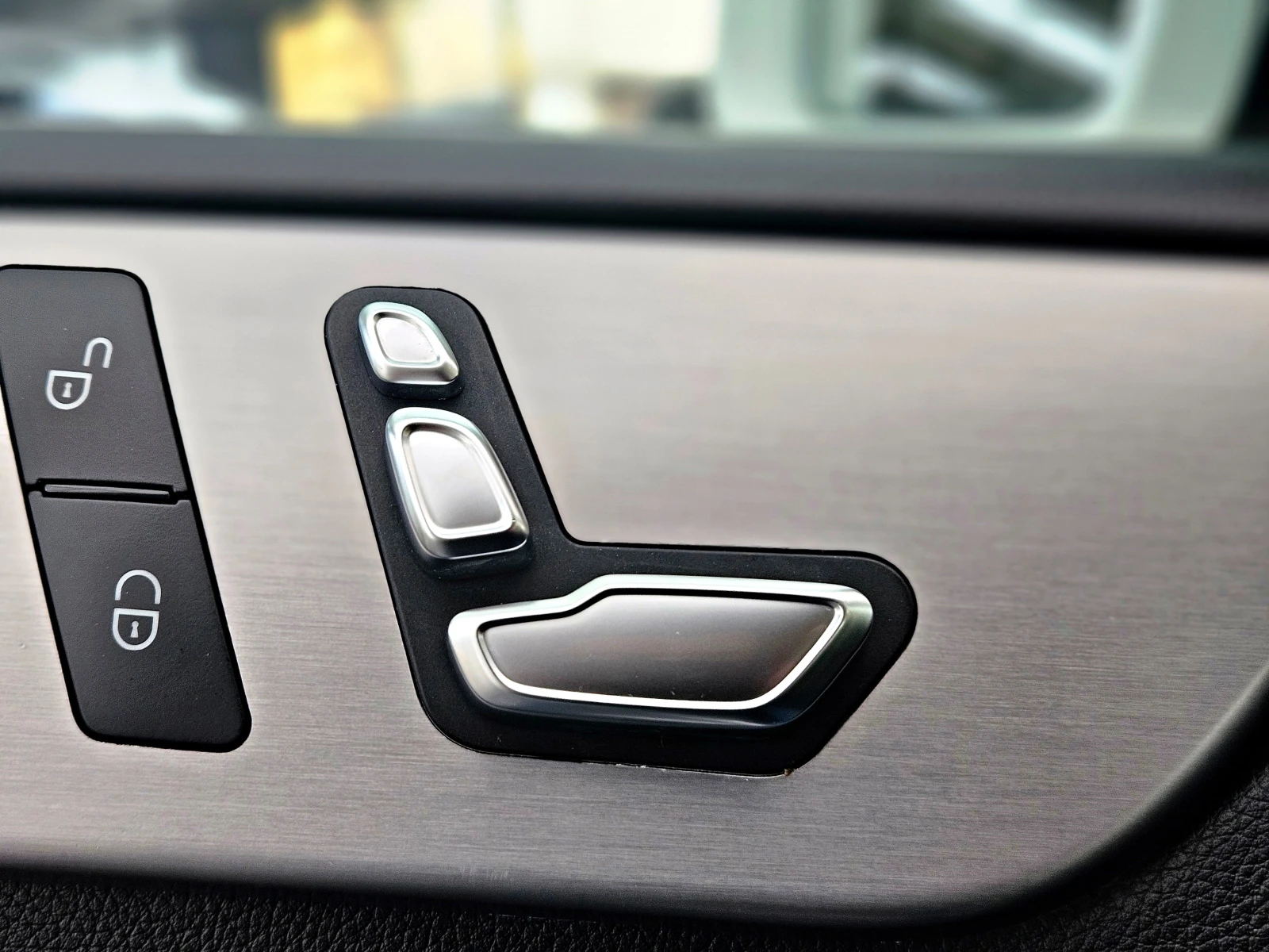 Mercedes-Benz GLE Coupe 350 6.3AMG/SHADOW LINE/GERMANY/9G/CAMERA/LIZ | Mobile.bg � ����������� 13