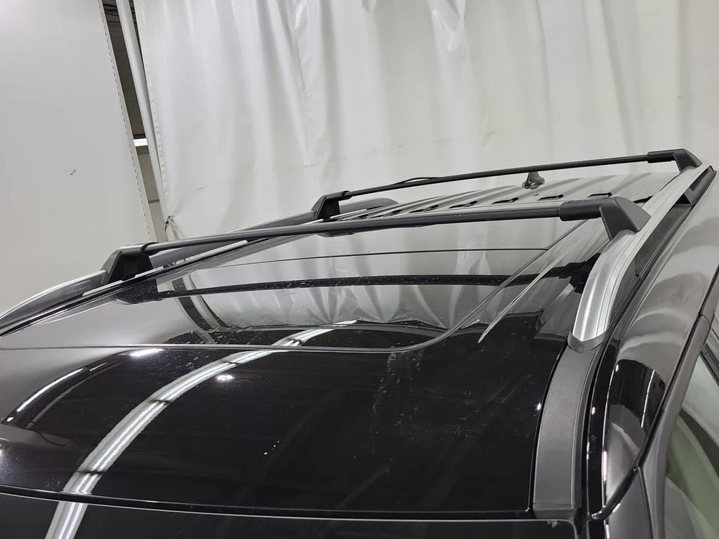 Ford Explorer * LIMITED * CARFAX * БЕЗ ПЪРВОНАЧАЛНА ВНОСКА - изображение 9