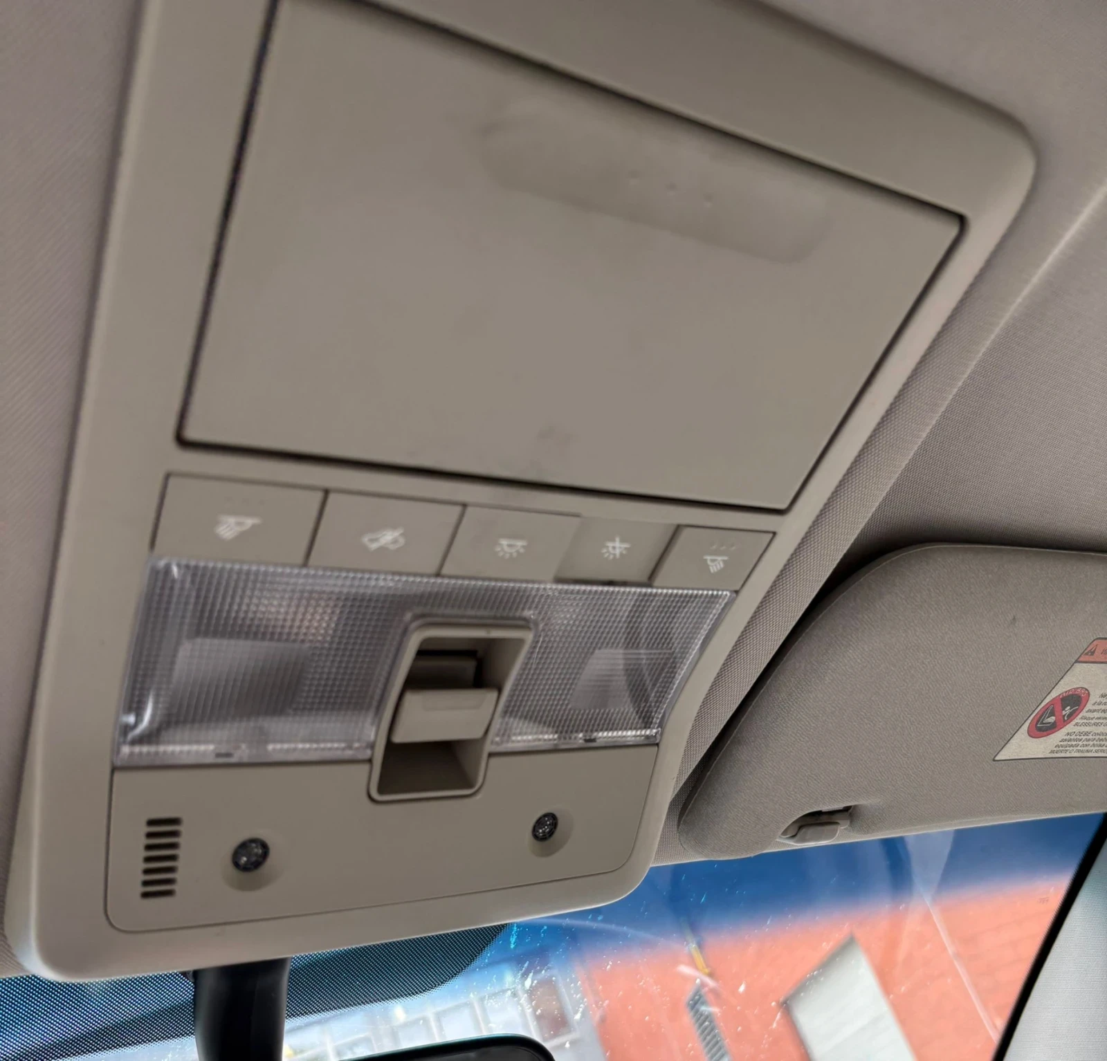 Opel Antara | Mobile.bg � ����������� 11