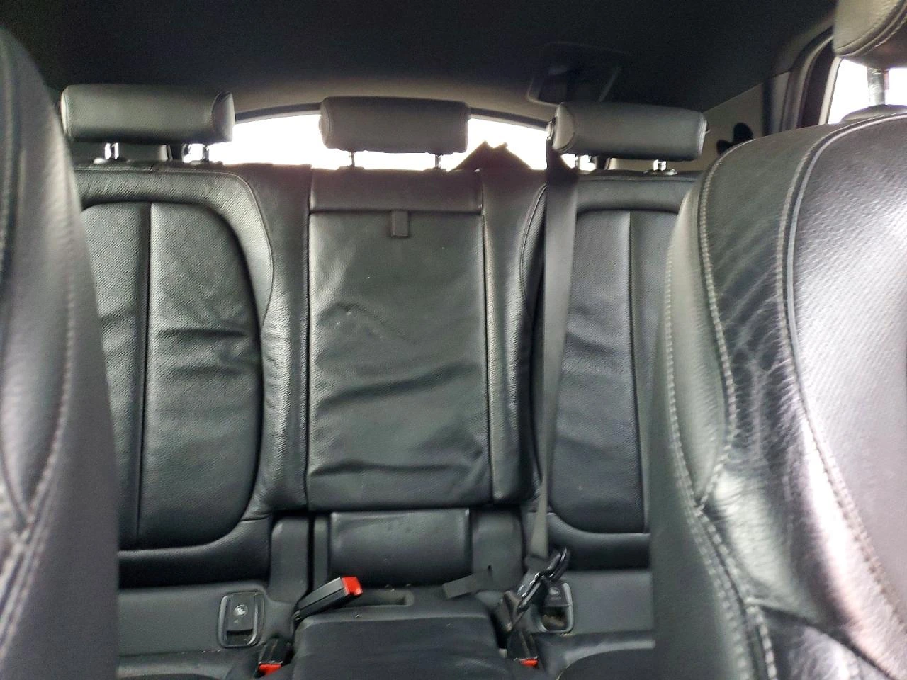 BMW X2 XDRIVE28I/M PACK/����������� �� 232 ���� �� ����� | Mobile.bg � ����������� 10