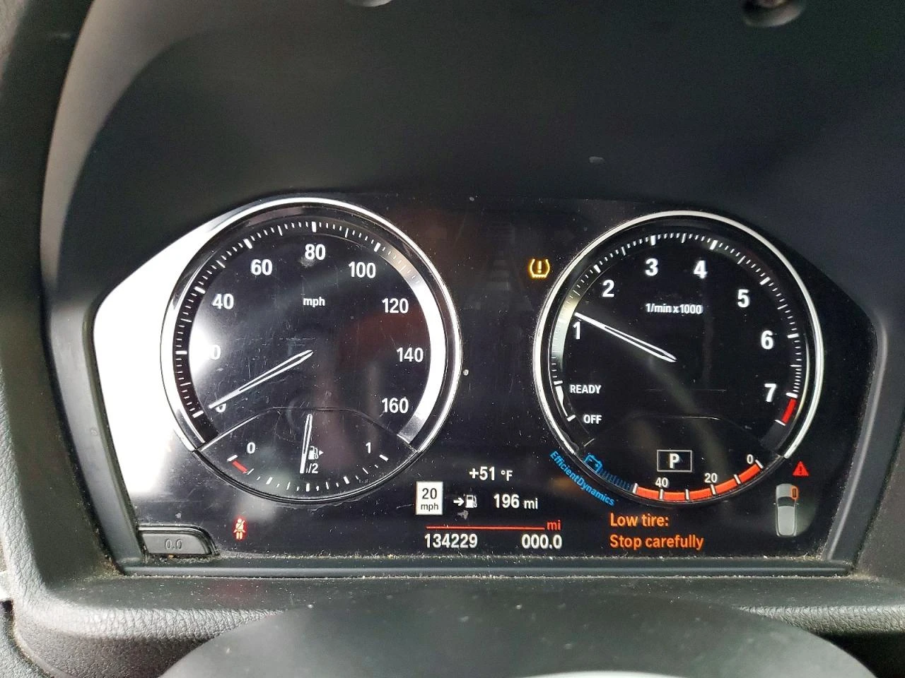 BMW X2 XDRIVE28I/M PACK/����������� �� 232 ���� �� ����� | Mobile.bg � ����������� 9