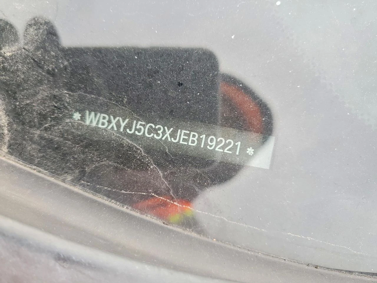 BMW X2 XDRIVE28I/M PACK/����������� �� 232 ���� �� ����� | Mobile.bg � ����������� 13