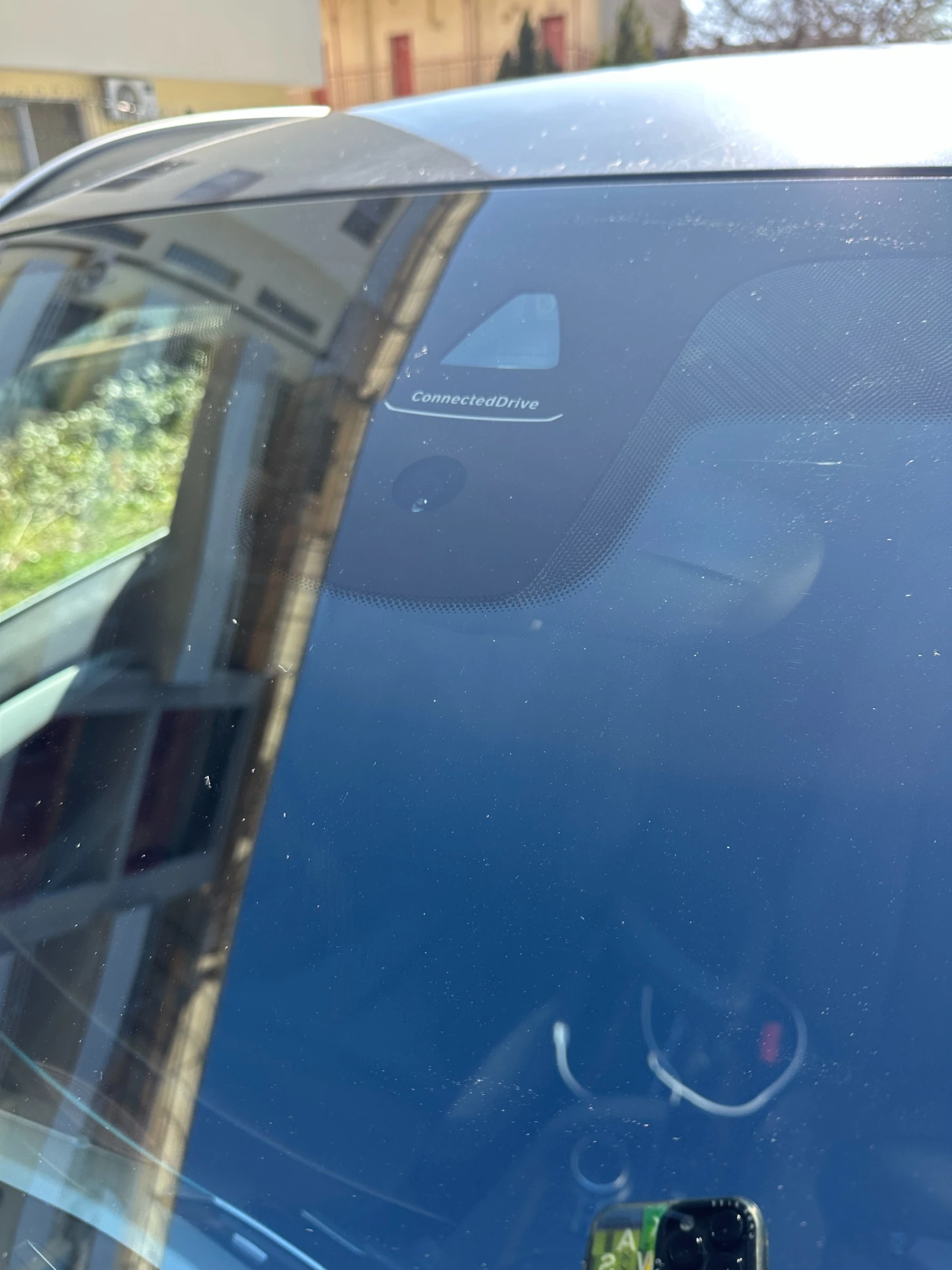 BMW X1 xDrive | M пакет, снимка 15 - Автомобили и джипове - 53714905