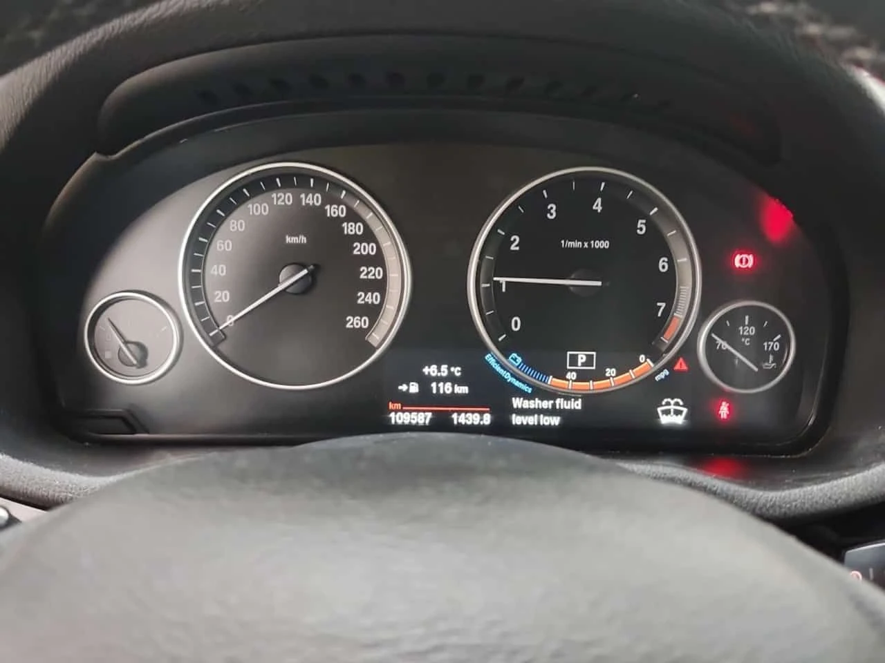 BMW X4 * XDRIVE28I * CARFAX * БЕЗ ИНЦИДЕНТИ * , снимка 10 - Автомобили и джипове - 54200317