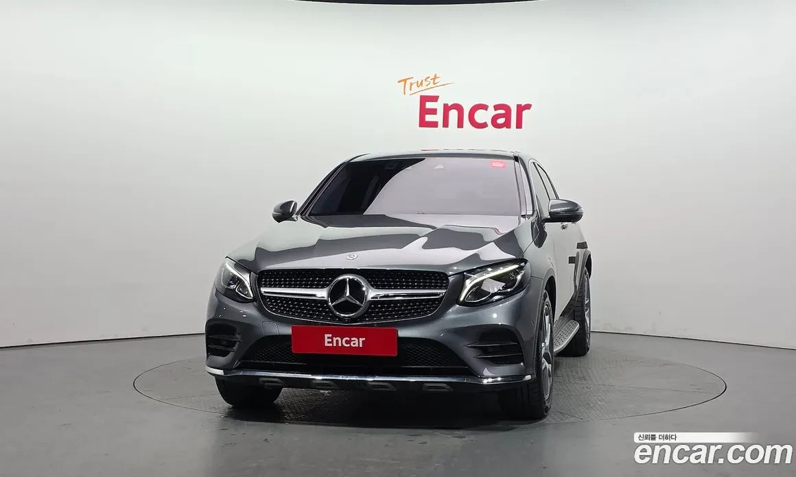 Mercedes-Benz GLC 220 AMG PK* KEYLESS GO* LANE ASSIST* ������ ���� | Mobile.bg � ����������� 2