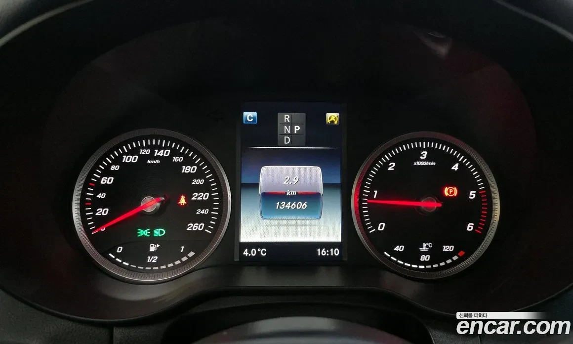 Mercedes-Benz GLC 220 AMG PK* KEYLESS GO* LANE ASSIST* ������ ���� | Mobile.bg � ����������� 6