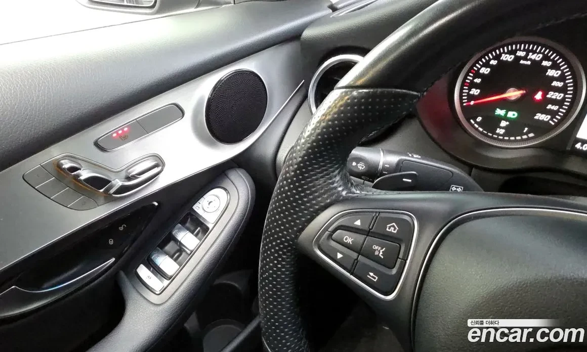 Mercedes-Benz GLC 220 AMG PK* KEYLESS GO* LANE ASSIST* ������ ���� | Mobile.bg � ����������� 11