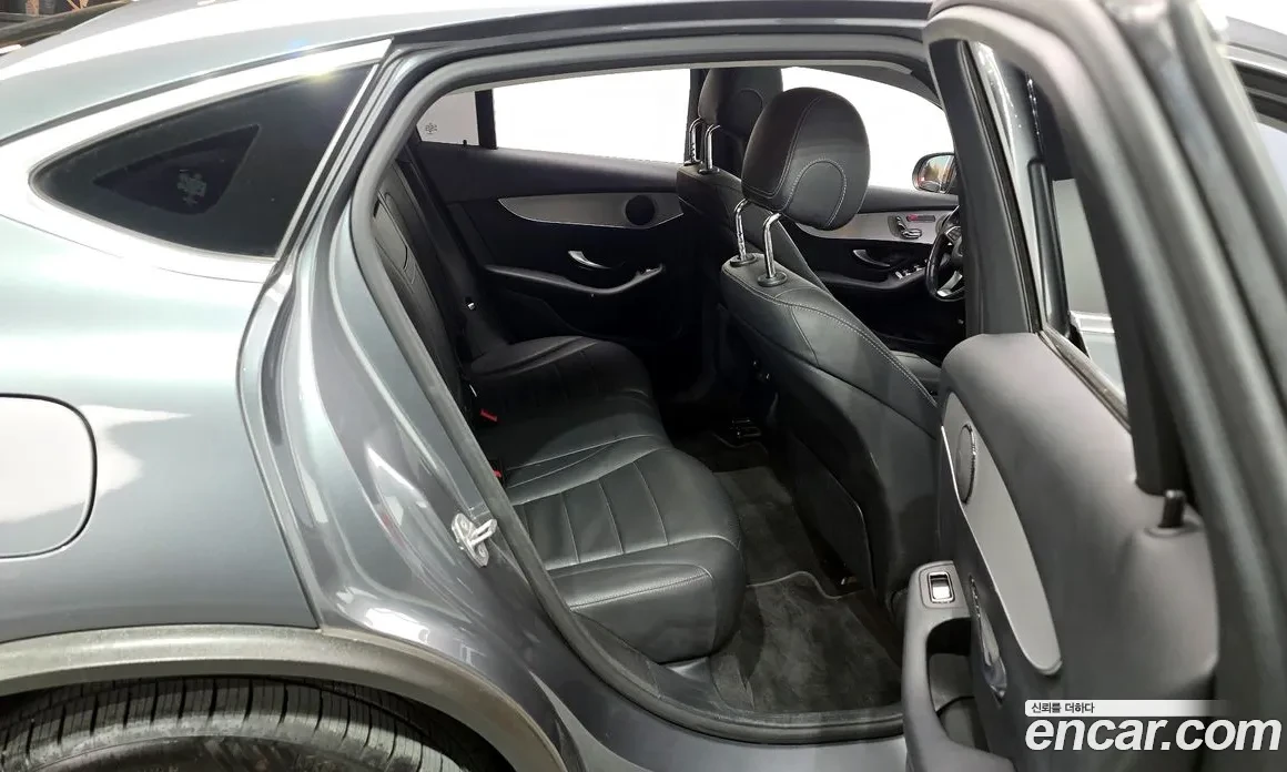 Mercedes-Benz GLC 220 AMG PK* KEYLESS GO* LANE ASSIST* ������ ���� | Mobile.bg � ����������� 14