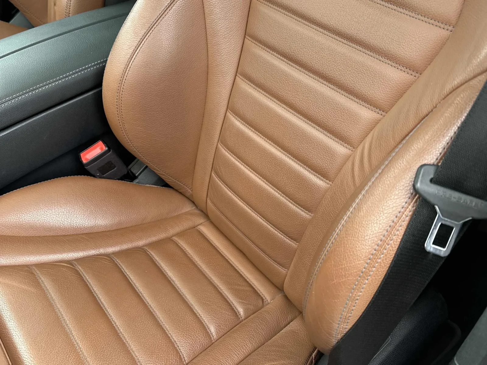 Mercedes-Benz GLC 300 AMG  * * CARFAX * * ���� ������ * *  | Mobile.bg � ����������� 8