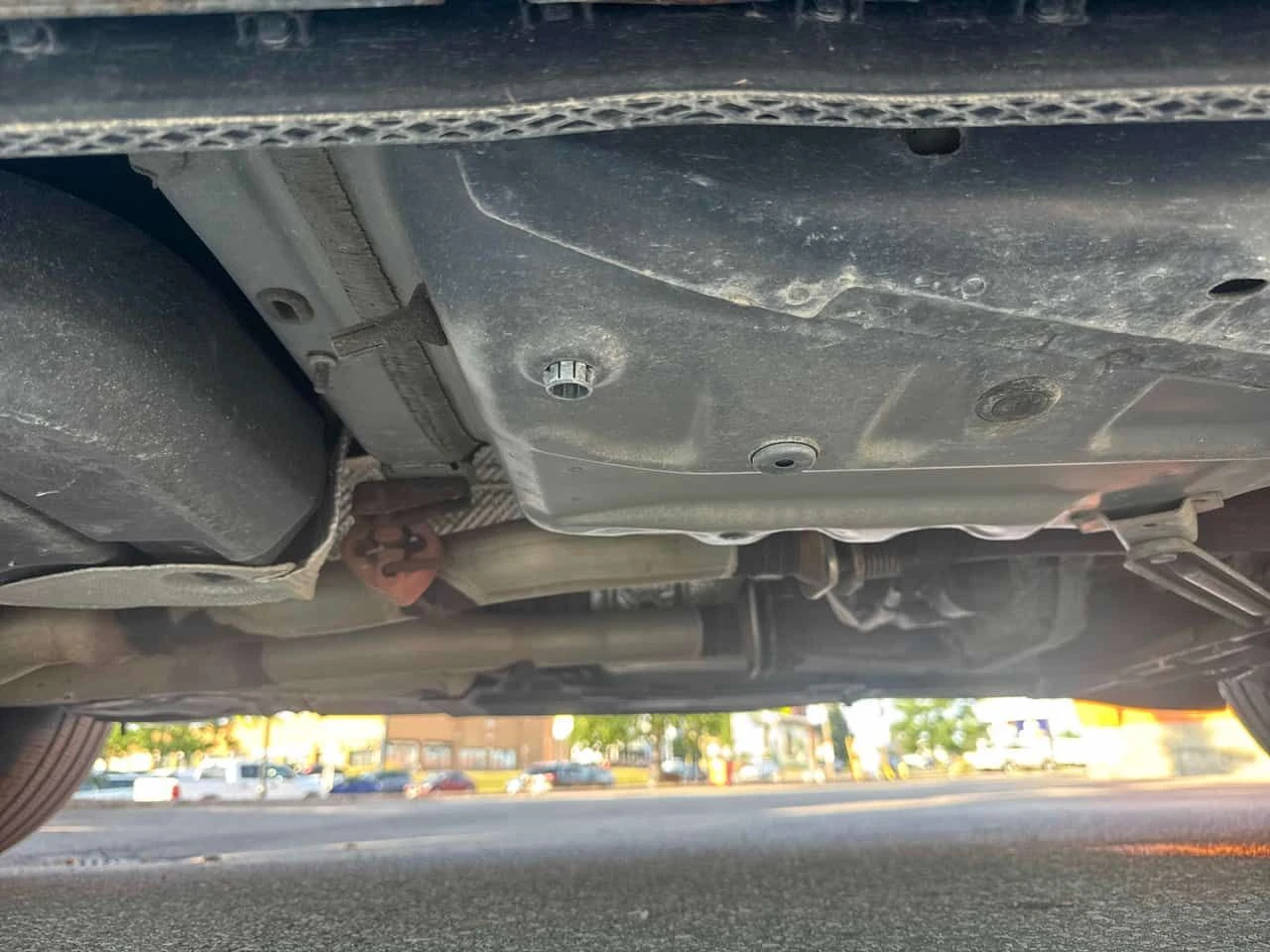Jeep Grand cherokee * SRT * CARFAX * ОПЦИЯ ЗА ФИНАНСИРАНЕ, снимка 12 - Автомобили и джипове - 55615373