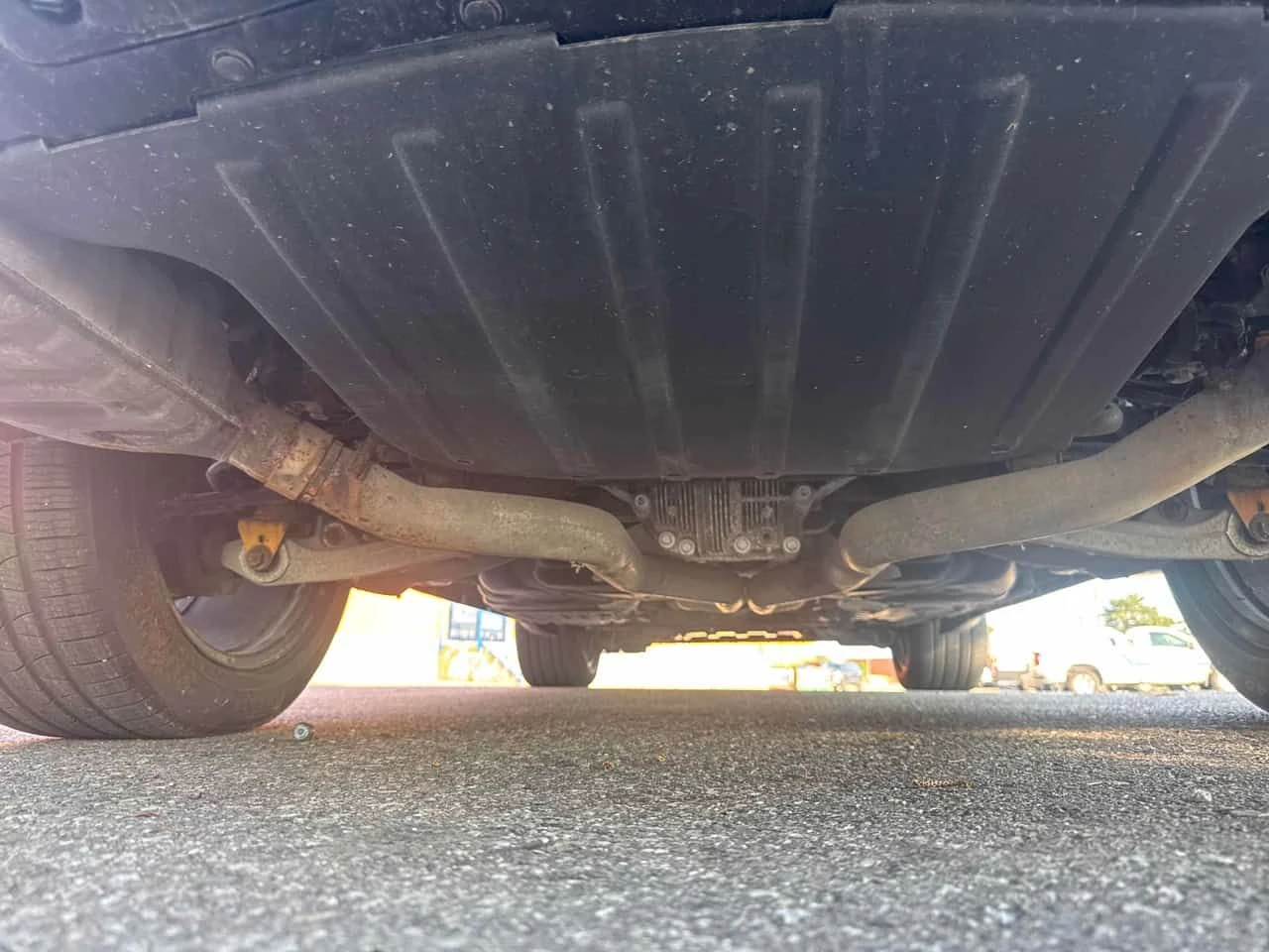 Jeep Grand cherokee * SRT * CARFAX * ОПЦИЯ ЗА ФИНАНСИРАНЕ, снимка 11 - Автомобили и джипове - 55615373