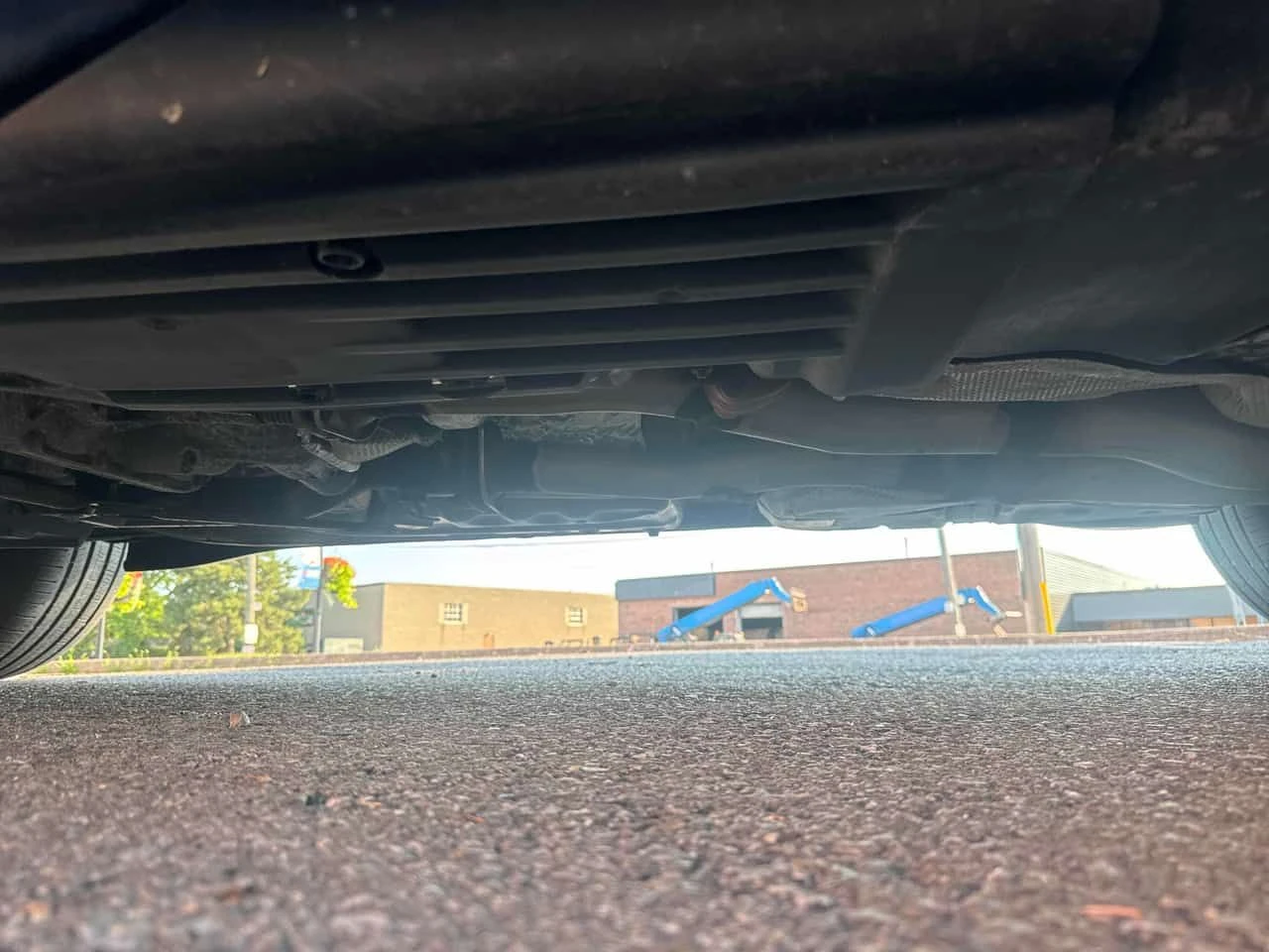 Jeep Grand cherokee * SRT * CARFAX * ОПЦИЯ ЗА ФИНАНСИРАНЕ, снимка 10 - Автомобили и джипове - 55615373