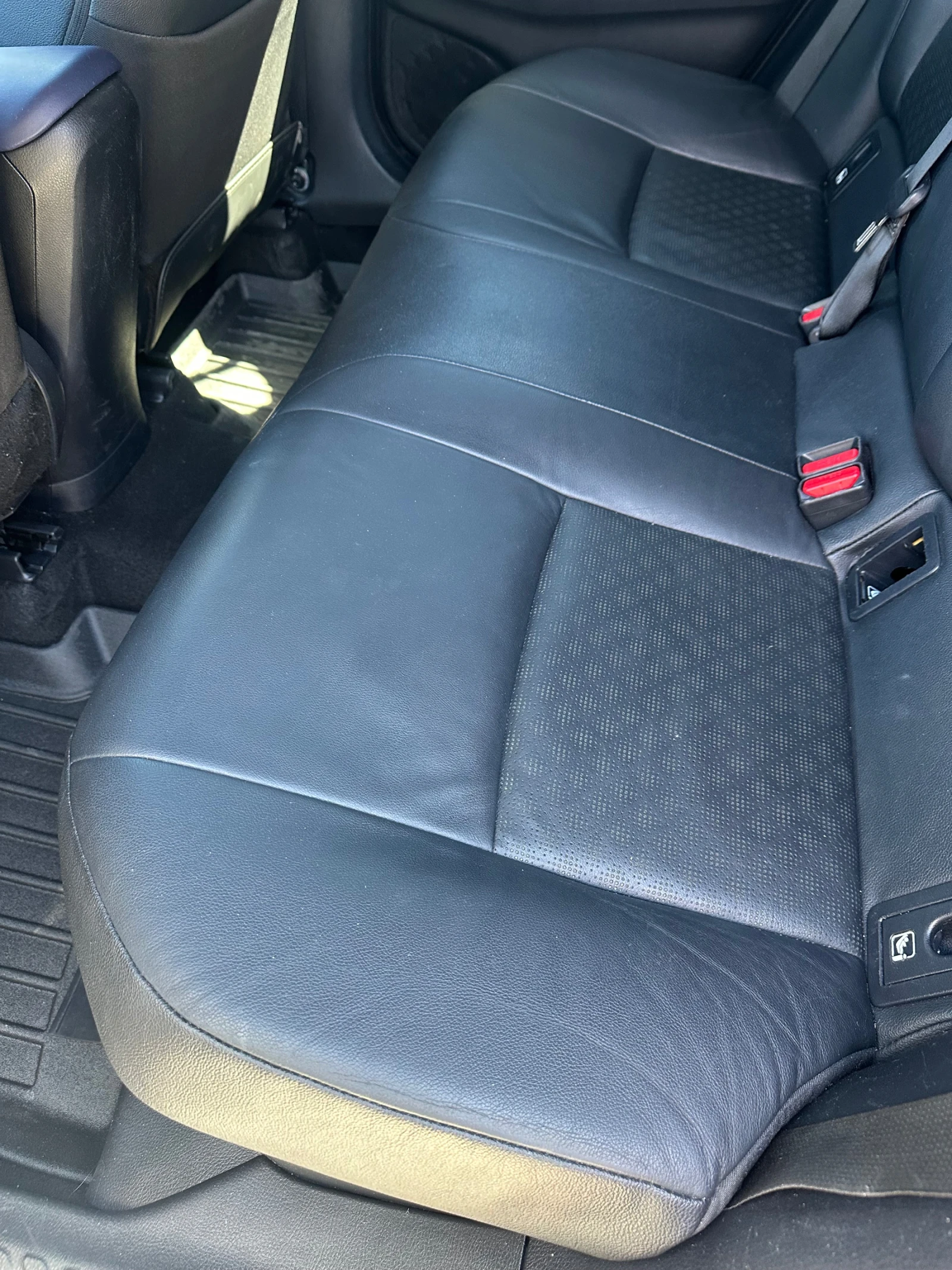 Toyota C-HR, снимка 15 - Автомобили и джипове - 56015679