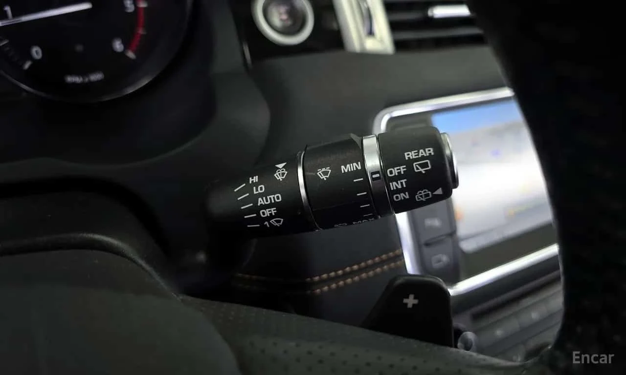 Land Rover Range Rover Evoque * 2.0 TD4 HSE Dynamic/ФИНАНСИРАНЕ, снимка 16 - Автомобили и джипове - 56341571