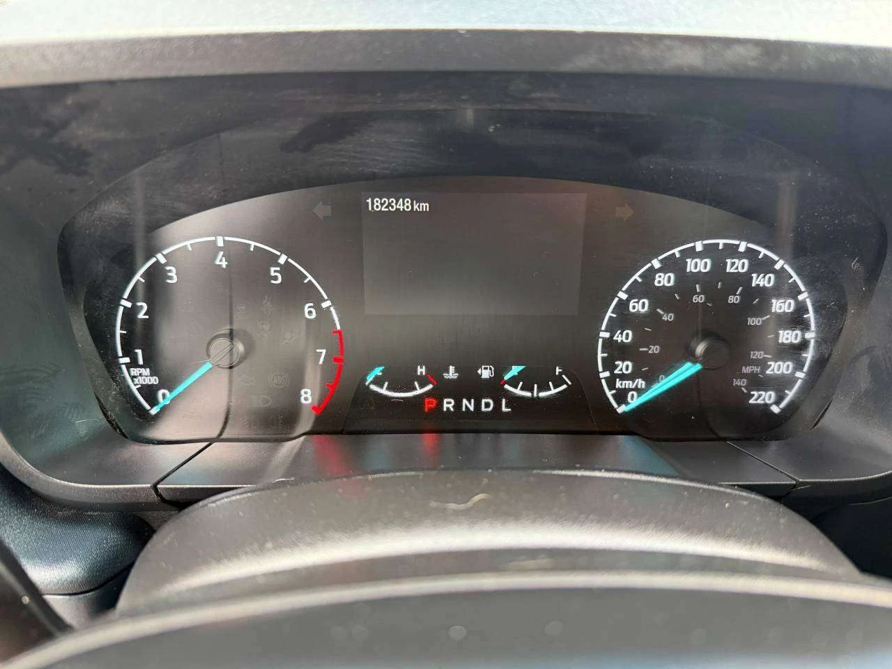 Ford Maverick XLT SuperCrew | Mobile.bg � ����������� 12