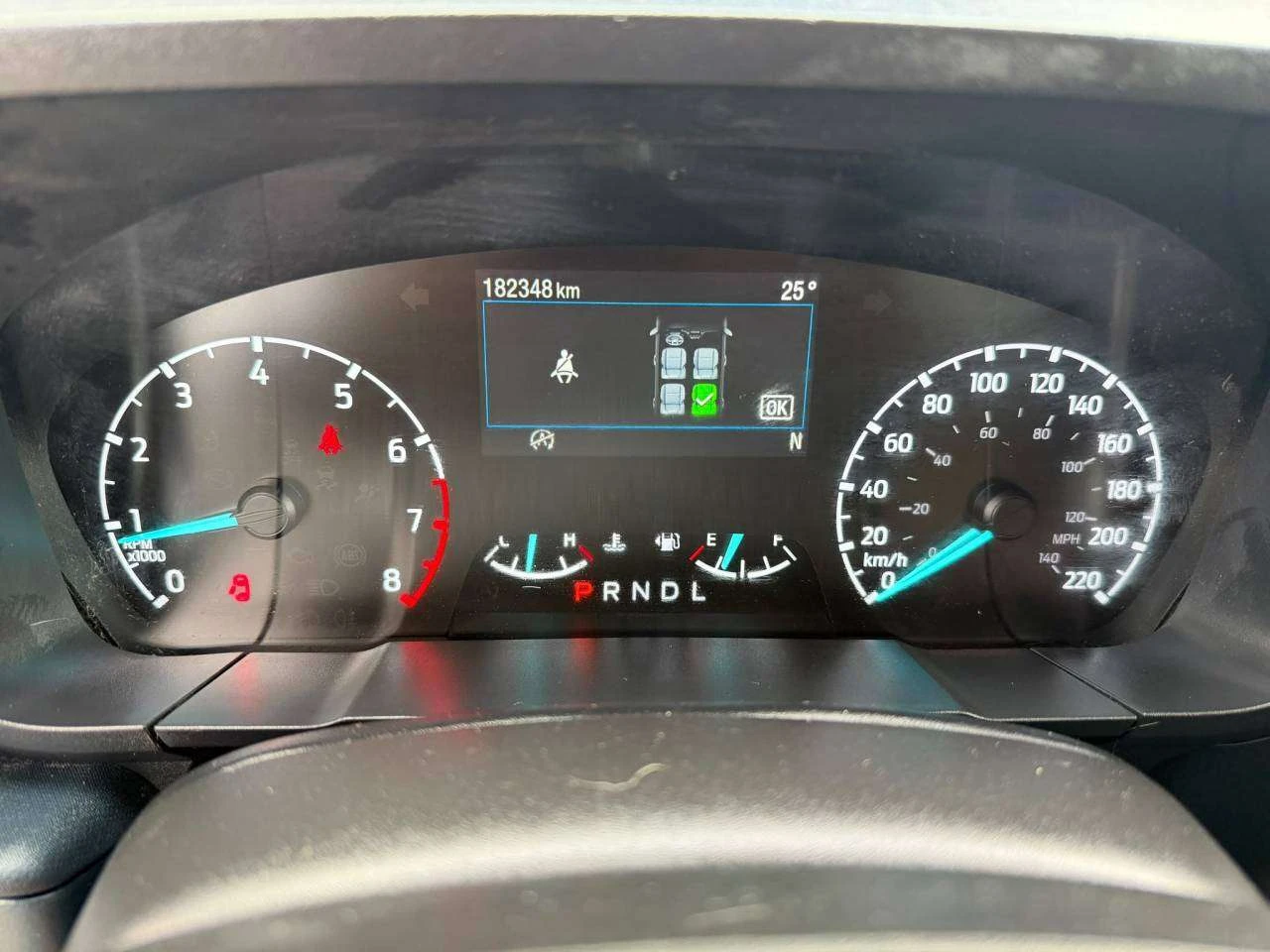 Ford Maverick XLT SuperCrew | Mobile.bg � ����������� 11