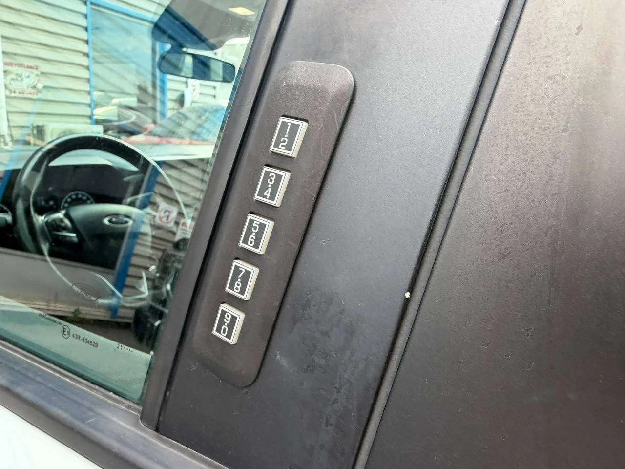 Ford Maverick XLT SuperCrew | Mobile.bg � ����������� 5