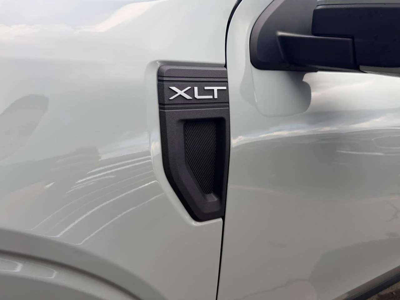 Ford Maverick XLT SuperCrew | Mobile.bg � ����������� 6