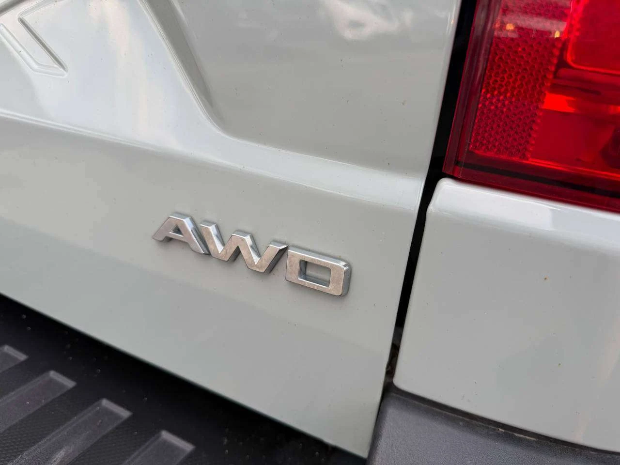 Ford Maverick XLT SuperCrew | Mobile.bg � ����������� 10