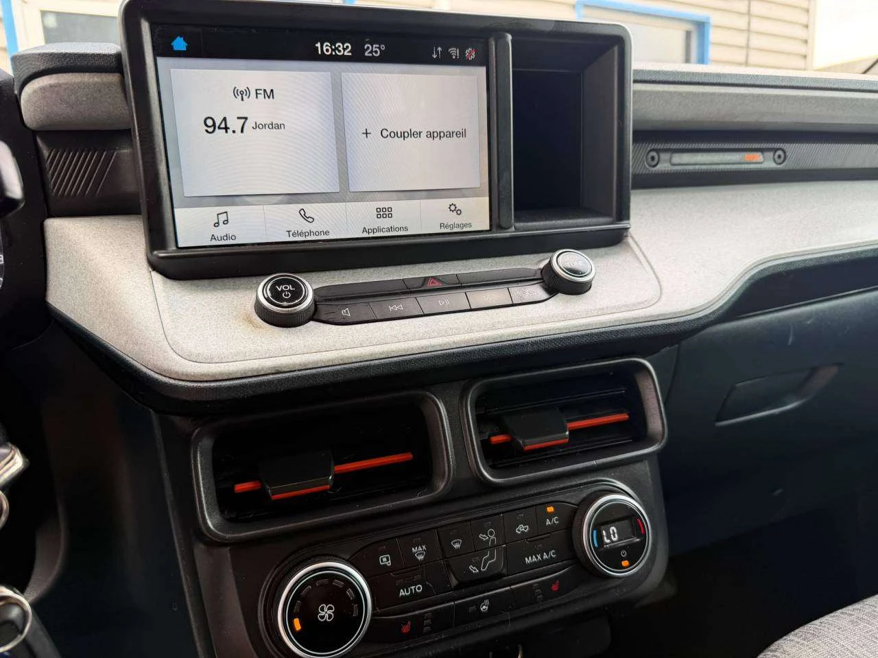 Ford Maverick XLT SuperCrew | Mobile.bg � ����������� 15