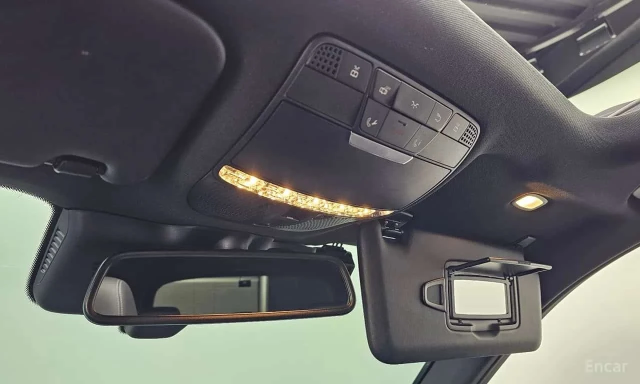 Mercedes-Benz GLC 43 AMG 4MATIC+ /�����/�����/360 ���/�������/ | Mobile.bg � ����������� 16
