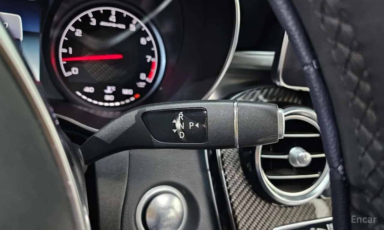 Mercedes-Benz GLC 43 AMG 4MATIC+ /�����/�����/360 ���/�������/ | Mobile.bg � ����������� 9