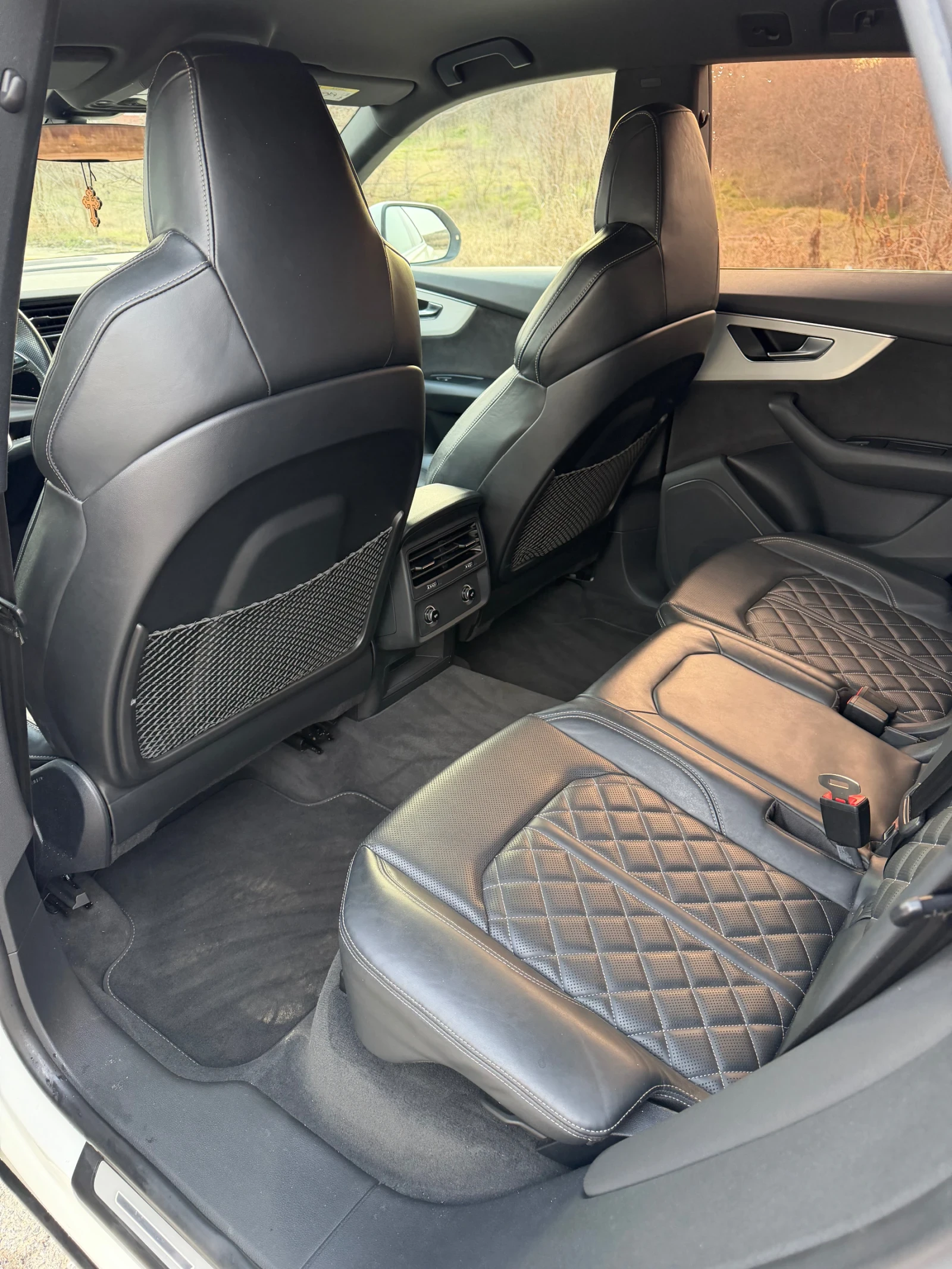 Audi Q8 | Mobile.bg � ����������� 10