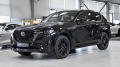 Mazda CX-60 3.3D e-SKYACTIV MHEV HOMURA Automatic - изображение 4