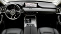 Mazda CX-60 3.3D e-SKYACTIV MHEV HOMURA Automatic - изображение 9