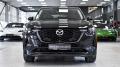 Mazda CX-60 3.3D e-SKYACTIV MHEV HOMURA Automatic - изображение 2