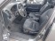 Обява за продажба на Honda Cr-v 2.0i EXECUTIVE, АВТОМАТИК, 116 147 км.!FULL EXTRI ~15 900 лв. - изображение 6