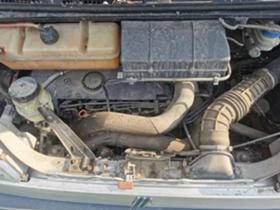 Fiat Ducato 2.8JTD, снимка 7