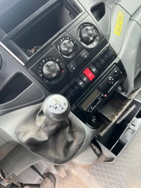 Iveco 50с18 3000, снимка 4