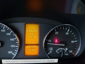 Mercedes-Benz Sprinter 314 evro 6b, снимка 11