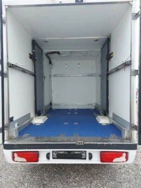 Mercedes-Benz Sprinter 314 evro 6b, снимка 13