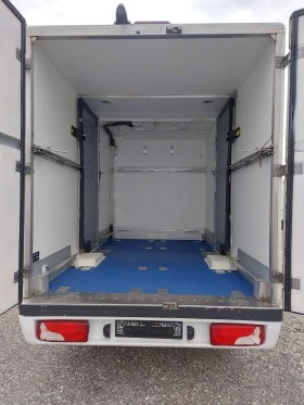 Mercedes-Benz Sprinter 314 evro 6b, снимка 12