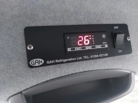 Mercedes-Benz Sprinter 314 evro 6b, снимка 9