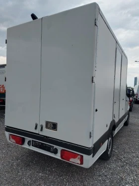 Mercedes-Benz Sprinter 314 evro 6b, снимка 4