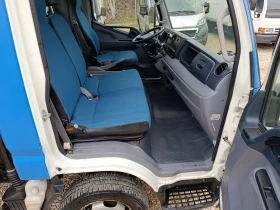 Mitsubishi Canter FUSO 3.0 N1, снимка 8