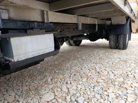 Mitsubishi Canter FUSO 3.0 N1, снимка 10