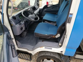 Mitsubishi Canter FUSO 3.0 N1, снимка 7