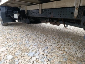 Mitsubishi Canter FUSO 3.0 N1, снимка 13