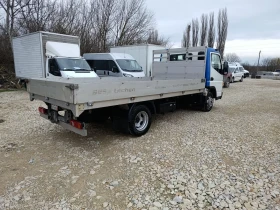 Mitsubishi Canter FUSO 3.0 N1, снимка 5