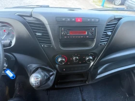 Iveco Daily 2.3, снимка 15