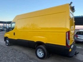 Iveco Daily 2.3, снимка 7