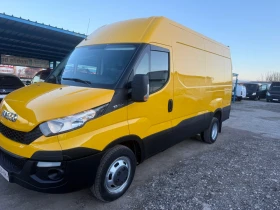 Iveco Daily 2.3, снимка 2