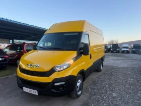 Iveco Daily 2.3, снимка 1