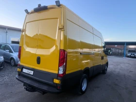 Iveco Daily 2.3, снимка 5